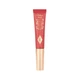 Кремовые матовые румяна Charlotte Tilbury Pillow Talk Matte Beauty Blush Wand, Pillow Talk Dream Pop, 12ml - изображение 1
