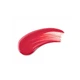 Кремовые матовые румяна Charlotte Tilbury Pillow Talk Matte Beauty Blush Wand, Pillow Talk Dream Pop, 12ml - изображение 2