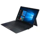 Ноутбук Toshiba Portege X30T-E FHD LTE (i5-8250U/16/256SSD/2 battery) - Class B Б/У - изображение 4