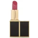 Мини помада Tom Ford Lip Color, оттенок 19 Runway Rose, 1 г - изображение 1