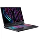 Ноутбук 16" Acer Predator Helios Neo 16 PHN16-71-9457: Intel Core i9-13900HX, 8 GB, SSD 120 GB, nVidia GeForce RTX 4070, IPS, Key Light - Б/В - изображение 2