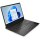 Ноутбук 16" HP Omen 16-XF0026NO: AMD Ryzen 9 7940HS, 8 GB, SSD 512 GB, nVidia GeForce RTX 4070, IPS, Key Light - Б/В - изображение 2