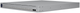 Комутатор Ubiquiti USW-Pro-XG-24 (USW-Pro-XG-24) - зображення 4