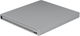 Комутатор Ubiquiti USW-Pro-XG-24-PoE (USW-Pro-XG-24-PoE) - зображення 4