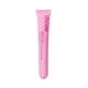 Пептидний блиск для губ Rhode Peptide Lip Tint (Jelly Bean) 10 ml - зображення 1