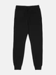 Джоггеры H&M 104см черный 110791457422 - изображение 1