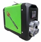 Автономка ВЕБАСТО GREELHEAT PRO MAX 5 кВт 12V / 5000W Воздушный Обогреватель Портативный Автомобильный с пультом управления - изображение 3