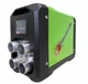 Автономка ВЕБАСТО GREELHEAT PRO MAX 5 кВт 12V / 5000W Воздушный Обогреватель Портативный Автомобильный с пультом управления - изображение 6
