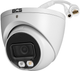 IP-камера BCS Line BCS-L-EIP15FCR3L3-AI1 - зображення 3