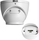 IP-камера BCS Line BCS-L-EIP15FCR3L3-AI1 - зображення 4