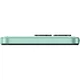 Смартфон ZTE Blade A36 4/64GB Green 11941 ( 10812 ) - изображение 3