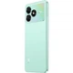 Смартфон ZTE Blade A36 4/64GB Green 11941 ( 10812 ) - изображение 6
