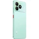 Смартфон ZTE Blade A36 4/64GB Green 11941 ( 10812 ) - изображение 7