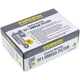 Латунный магнитный фильтр (сепаратор шлама) Fernox TF1 OMEGA, резьба 3/4'' M202100126 - изображение 4