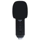 Микрофон студийный CAD Audio U49 - изображение 2
