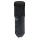 Микрофон студийный CAD Audio U49 - изображение 3