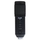 Микрофон студийный CAD Audio U49 - изображение 4