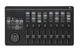 MIDI контроллер KORG nanoKONTROL Studio - изображение 1