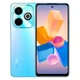 Смартфон Infinix Hot 40i X6528B 128+8(4G) Palm Blue - зображення 1