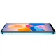 Смартфон Infinix Hot 40i X6528B 128+8(4G) Palm Blue - зображення 4