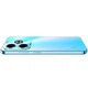 Смартфон Infinix Hot 40i X6528B 128+8(4G) Palm Blue - зображення 5