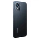 Смартфон Oscal C80 8/128GB Black - изображение 6