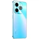 Смартфон Infinix Hot 40i X6528B 128+8(4G) Palm Blue - зображення 7