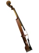 Электроскрипка MAXTONE ETV4/4 F - изображение 4