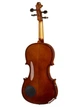 Электроскрипка STENTOR 1515A STUDENT II ELECTRIC VIOLIN OUTFIT 4/4 - изображение 2