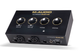 Аудиоинтерфейс M-AUDIO M-Track Duo HD - изображение 3