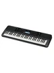Синтезатор YAMAHA PSR-E383 - изображение 3
