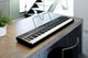 Цифровое пианино KORG Liano L1 BLACK - изображение 4