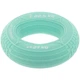Еспандер кистьовий силіконовий PowerPlay PP-4330 Hand Grip Looops Large 22.5-27 кг м'ятний - изображение 2