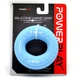 Еспандер кистьовий силіконовий PowerPlay PP-4330 Hand Grip Looops Light 13.5-18 кг блакитний - изображение 9