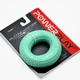 Еспандер кистьовий силіконовий PowerPlay PP-4330 Hand Grip Looops Large 22.5-27 кг м'ятний - изображение 9
