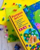 Великий набір для творчості Pompon Art Дракончик - изображение 4