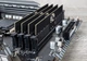 Оперативная память GoodRAM DDR5 16Gb 5600MHz Retail (GR5600D564L46S/16G#) - изображение 5