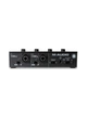 Аудиоинтерфейс M-AUDIO M-Track Duo - изображение 2