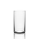 Стакан High Ball, 390 мл, Cumberland, Rona - изображение 1