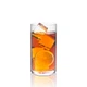 Стакан High Ball, 390 мл, Cumberland, Rona - изображение 2