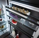 Двухкамерный холодильник Liebherr CBNbsc 778i Peak - изображение 4