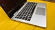 Ноутбук-Трансформер Dell Inspiron 7386 2in1 (13.3" FHD IPS/touch,Core i5-8265u,Intel UHD 620) (5207) Б/В - зображення 2