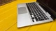 Ноутбук-Трансформер Dell Inspiron 7386 2in1 (13.3" FHD IPS/touch,Core i5-8265u,Intel UHD 620) (5207) Б/В - зображення 3