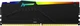 Kingston Пам'ять ПК Kingston DDR5 16GB 5200 Beast Black RGB KF552C40BBA-16 - изображение 4