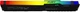Kingston Пам'ять ПК Kingston DDR5 16GB 5200 Beast Black RGB KF552C40BBA-16 - изображение 5