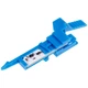 Датчик Холла для газового котла Biasi Rinnova, Inovia М290, Rinnova Cond M160 BI1441104 - изображение 1