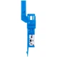 Датчик Холла для газового котла Biasi Rinnova, Inovia М290, Rinnova Cond M160 BI1441104 - изображение 2