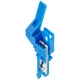 Датчик Холла для газового котла Biasi Rinnova, Inovia М290, Rinnova Cond M160 BI1441104 - изображение 3