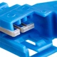 Датчик Холла для газового котла Biasi Rinnova, Inovia М290, Rinnova Cond M160 BI1441104 - изображение 4