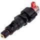 Сервопривод трёхходового клапана для газового котла Vaillant ecoTec, Protherm Panther, Gepard v.19 0020097214 - изображение 1